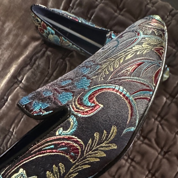 Valentina Rangoni Alessandra Flat - Picture 12 of 12